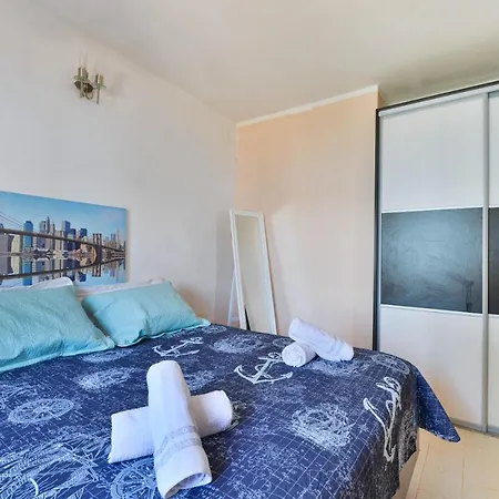 Orman Evi Robinson Style Holiday House Lavdara